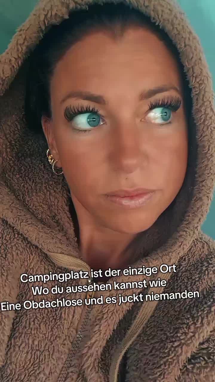 @Chrissi