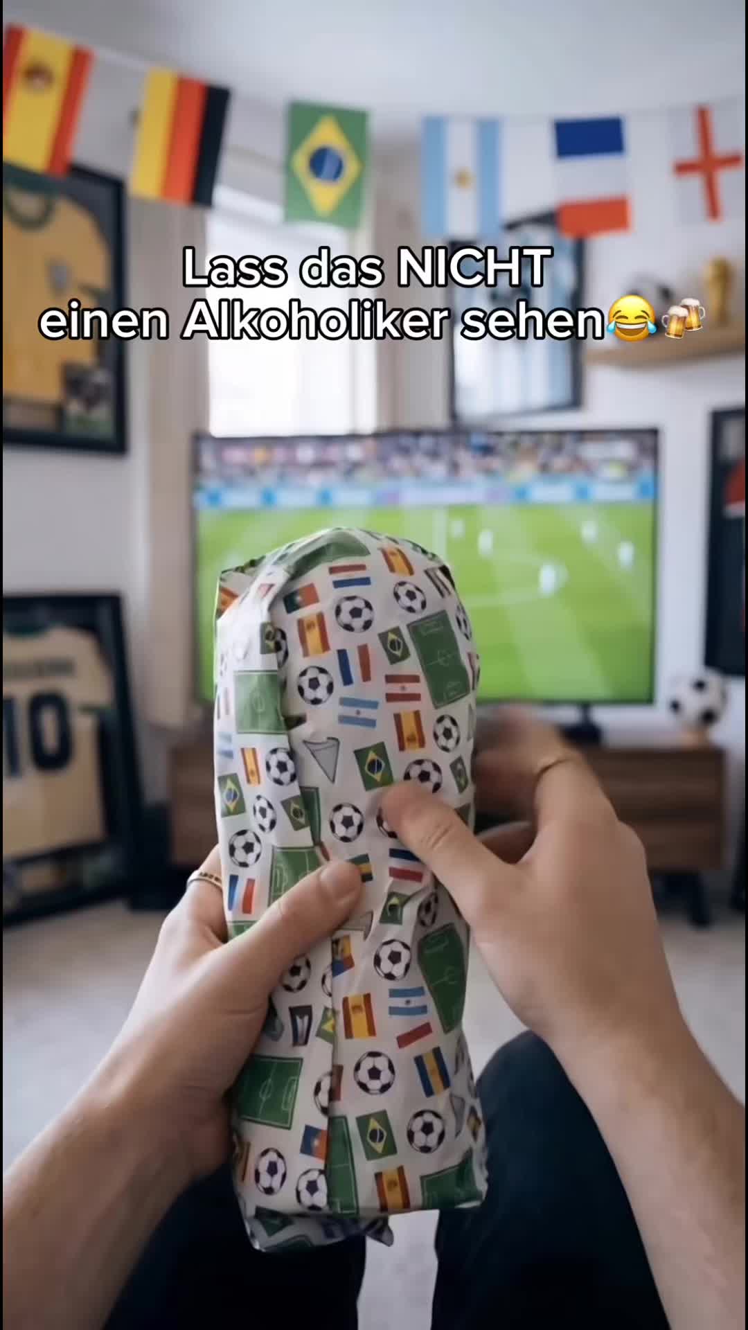 @Fijis Top Auswahl ⭐️⭐️⭐️⭐️⭐️