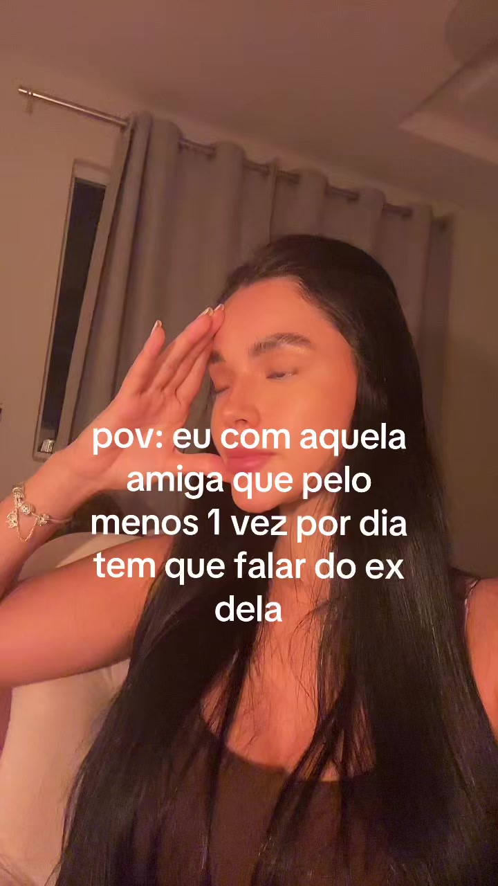 @duda