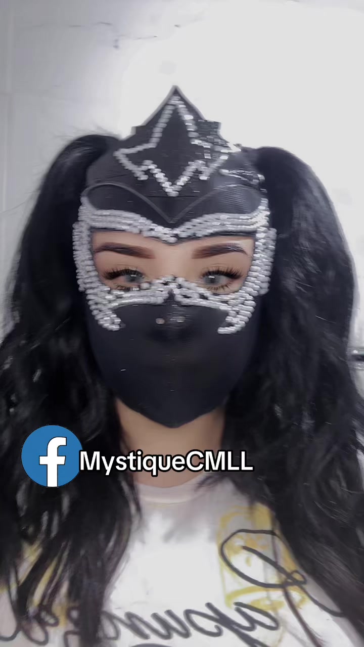 @MystiqueCMLL