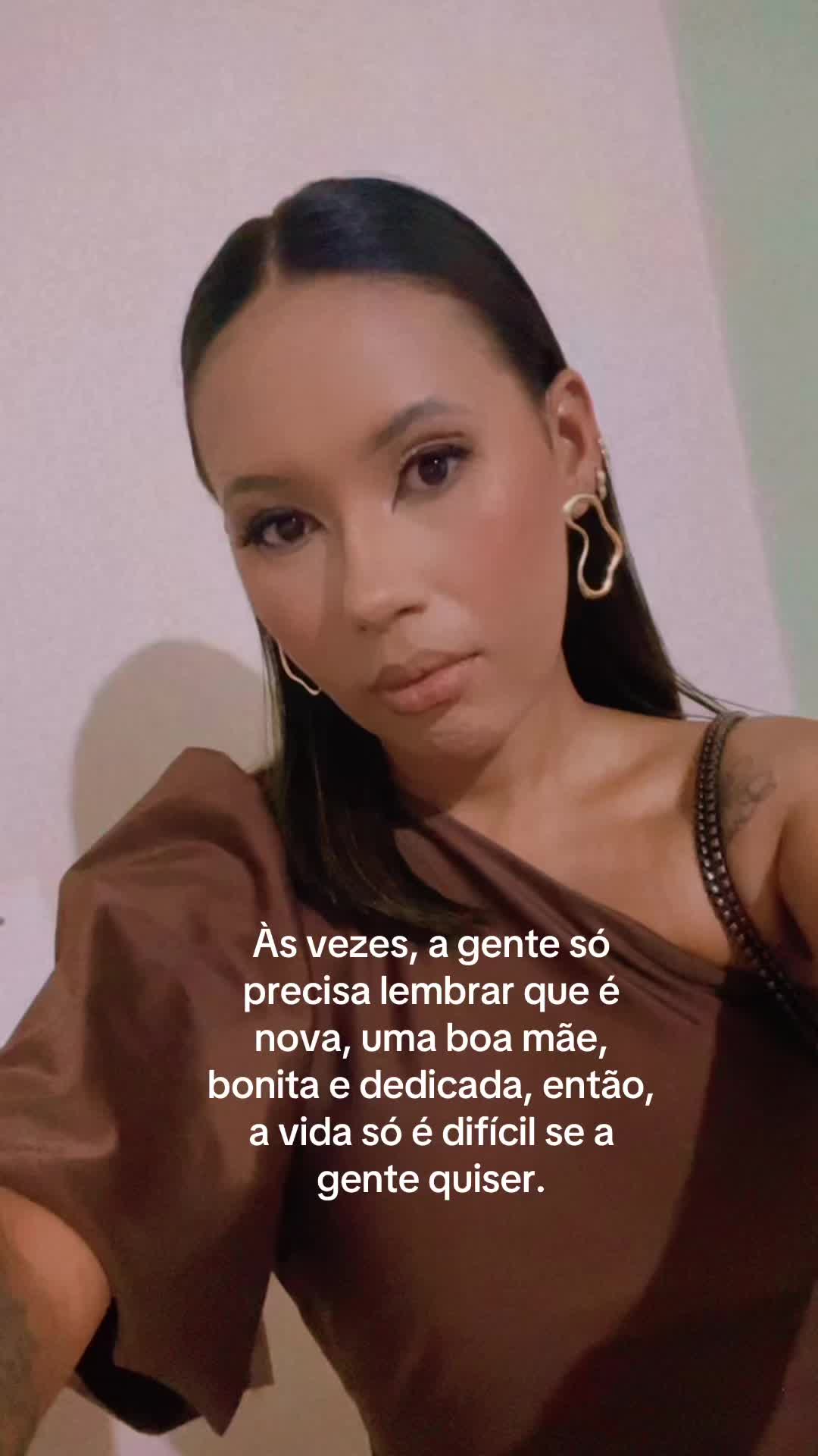 @Leidhinara Araujo