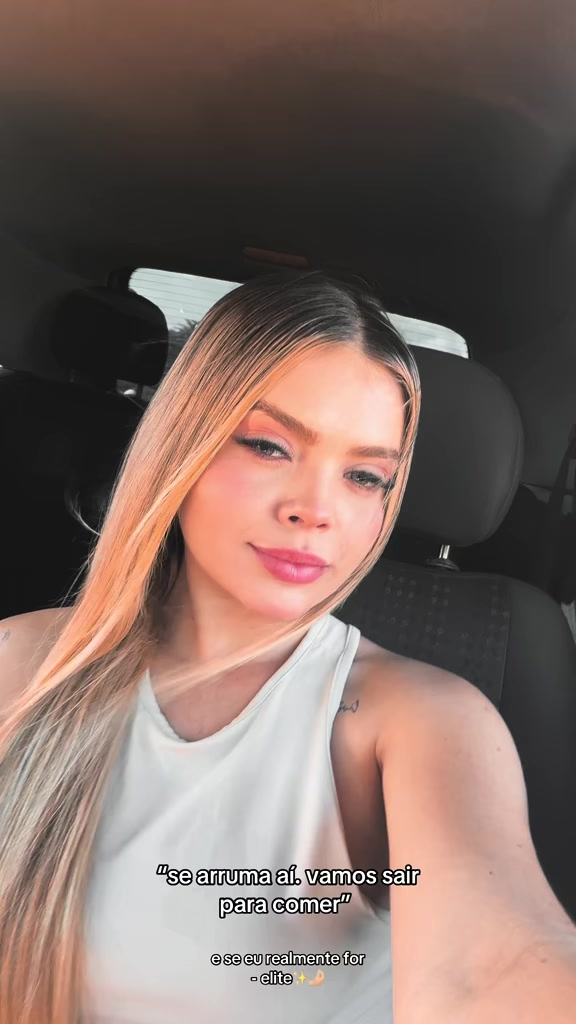 @barbaraneyaan