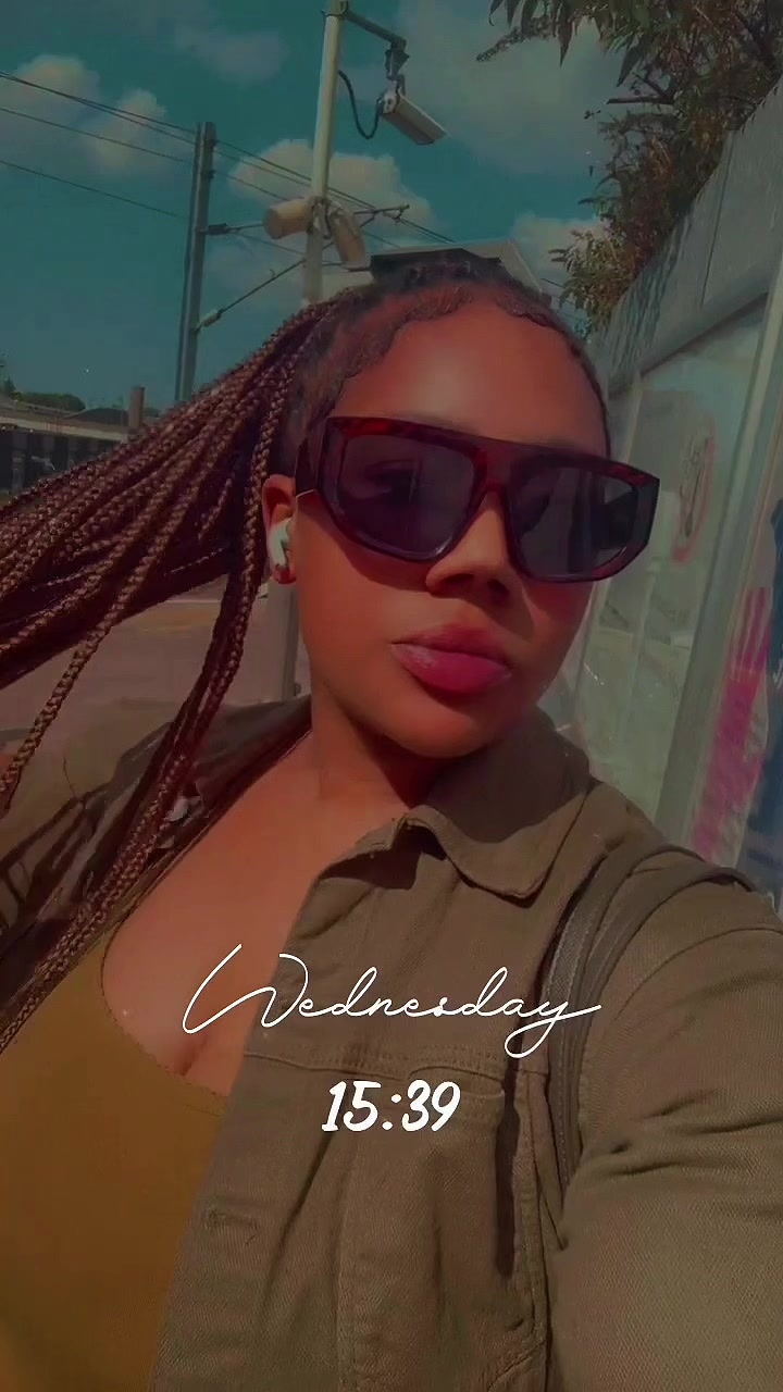 @Empress ❤️❤️