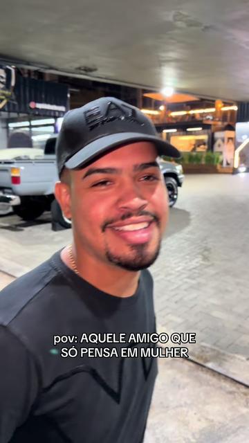 @obiel_oficial