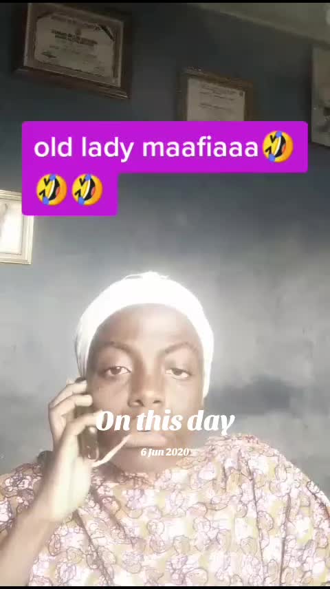 @Nana Yaa Papabi