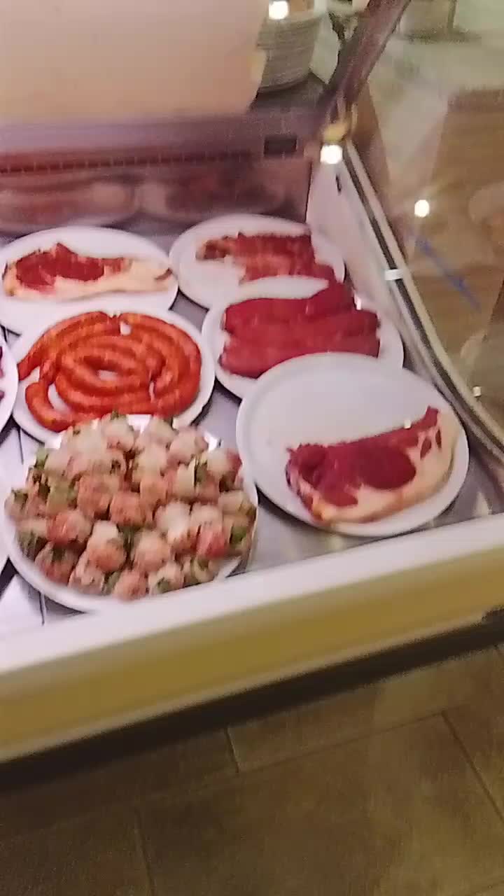 @Massimovita Pompigna