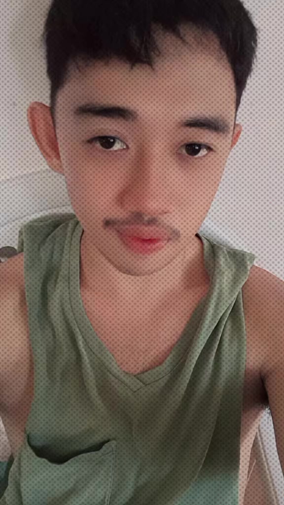 @mykel