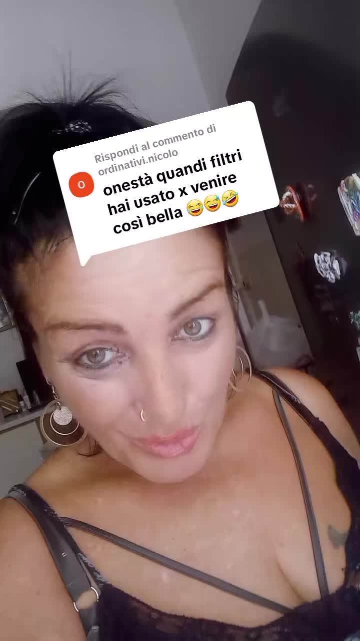 @miss