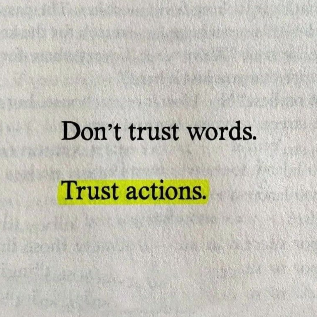 @KeepGoing
