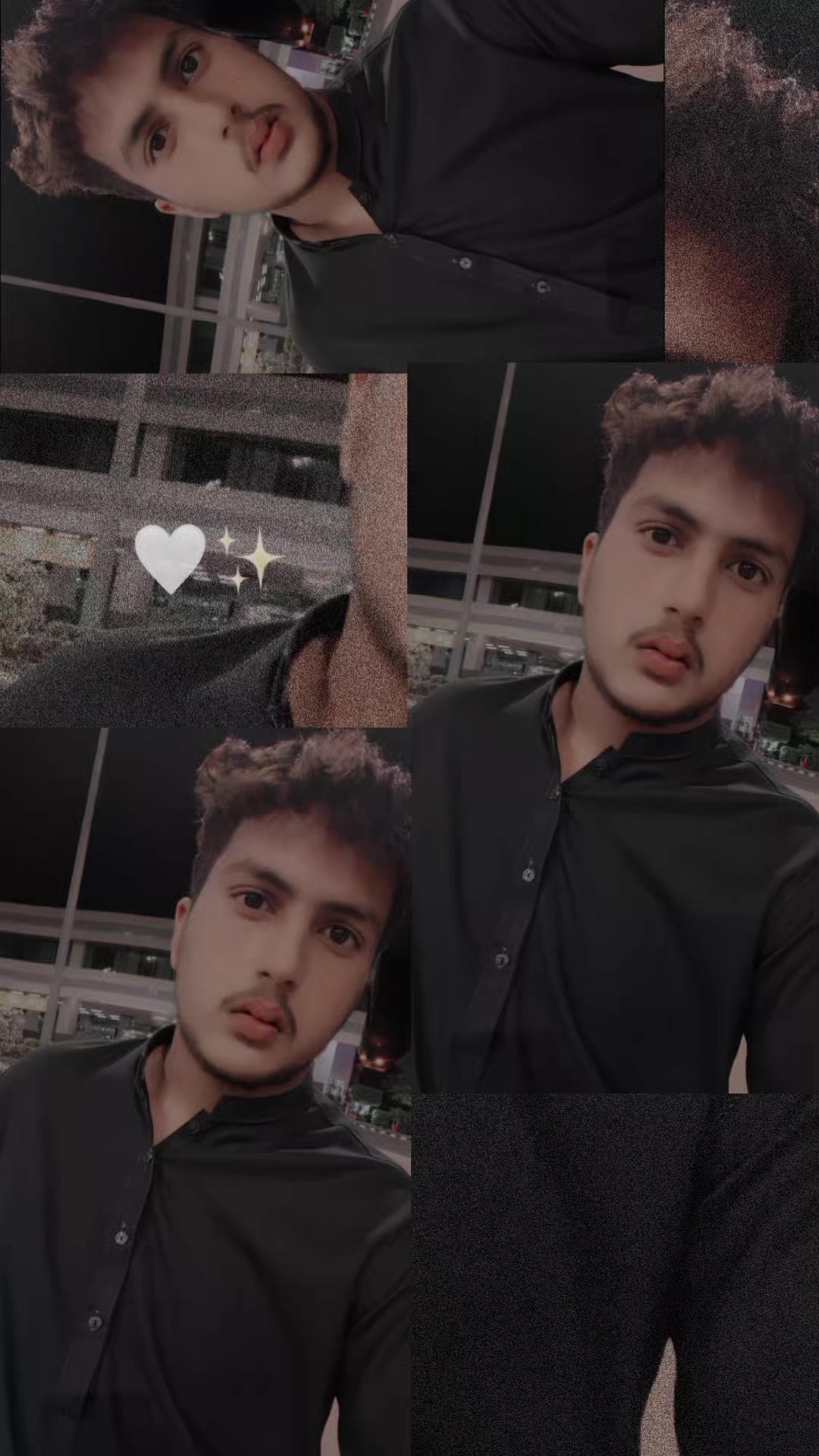 @𝐀𝐝𝐢𝐥 G