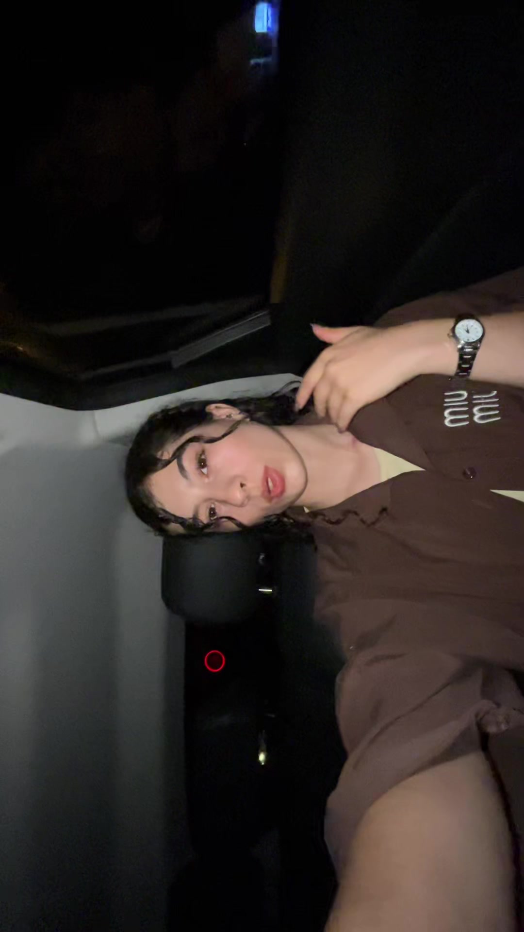 @Nastaran