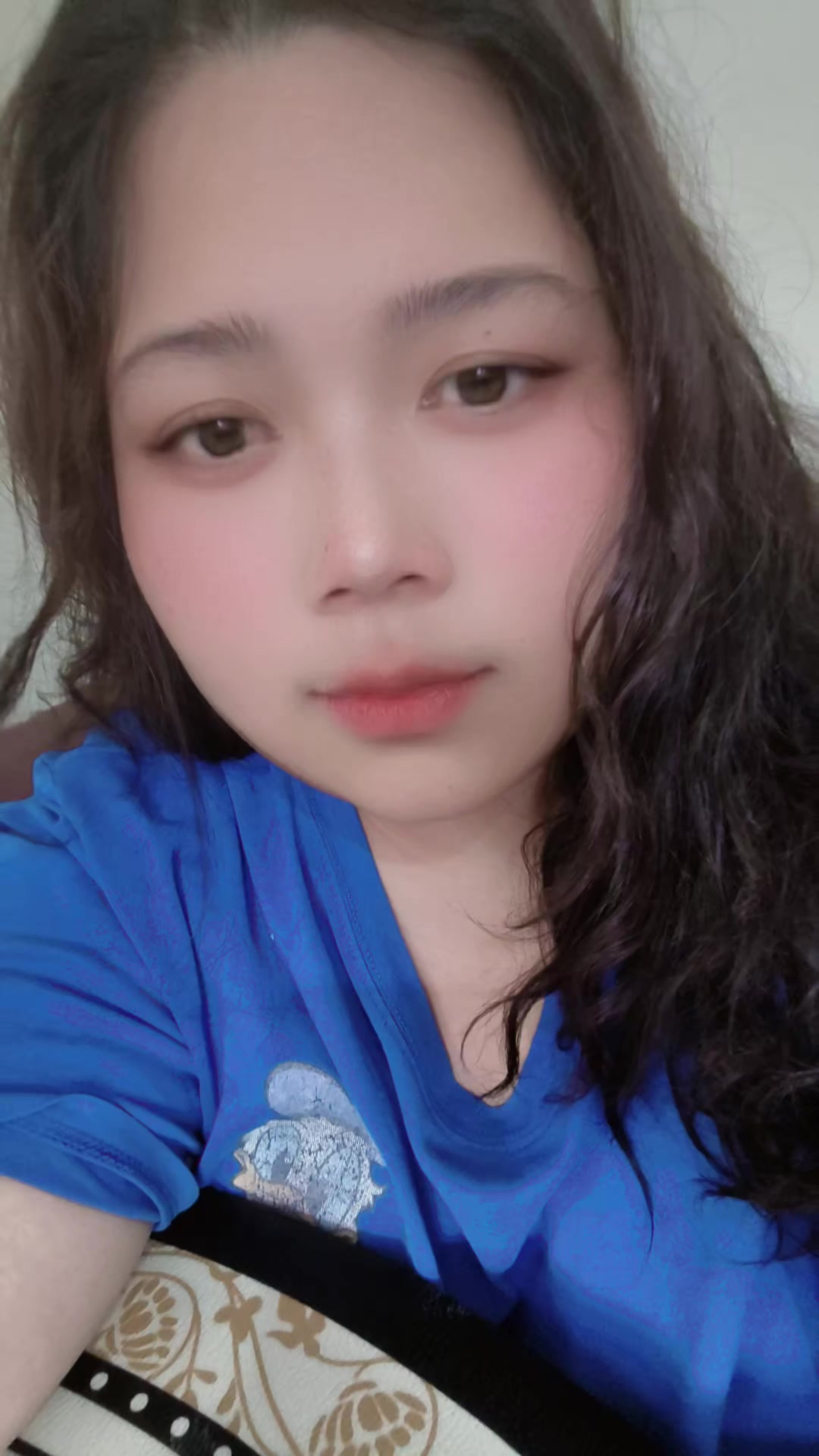 @MBAK_PEZEX