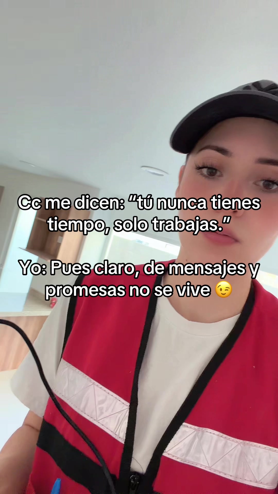 @Yessmunoz