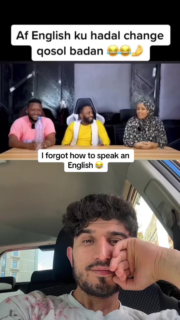 @#Rahmanofficial