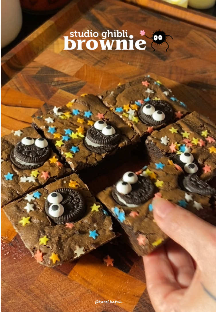 @Karol 👩🏼🍳