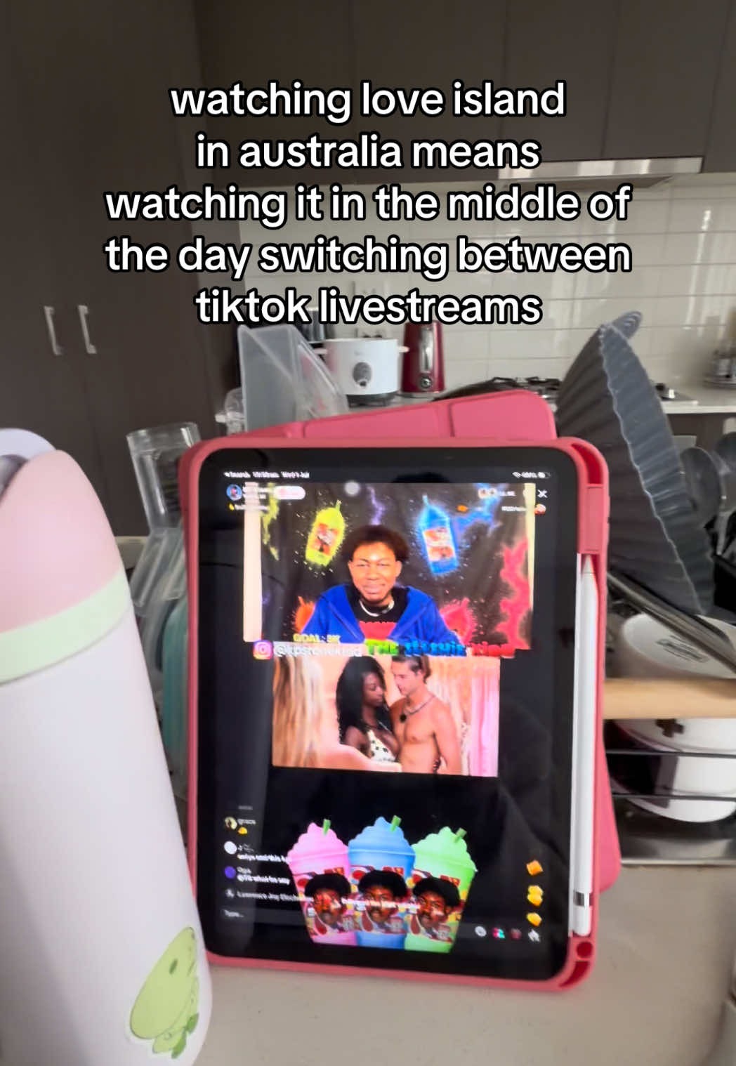 @kat