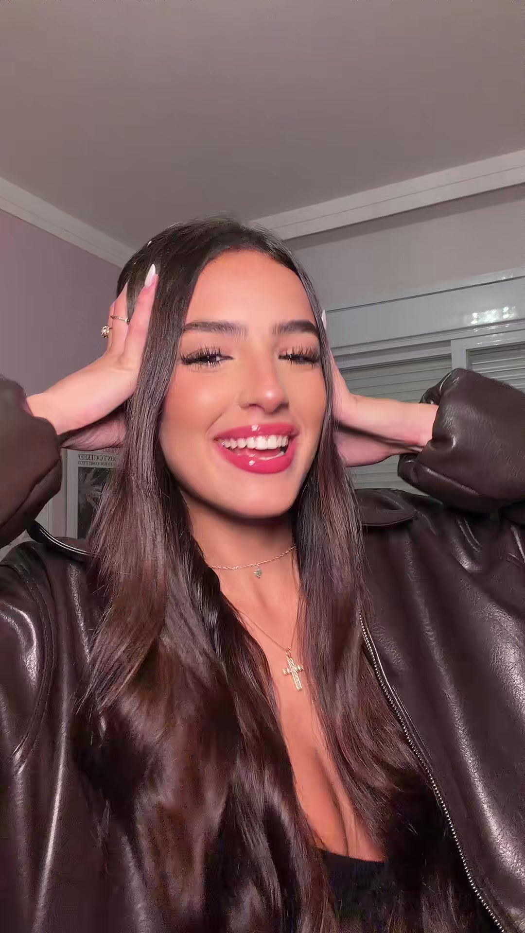@sosobonin