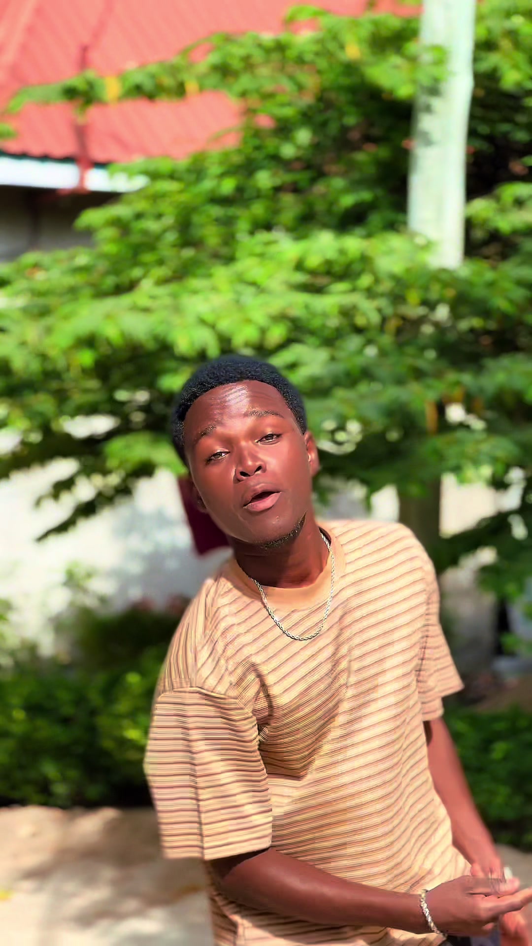 @OfficialPatronize
