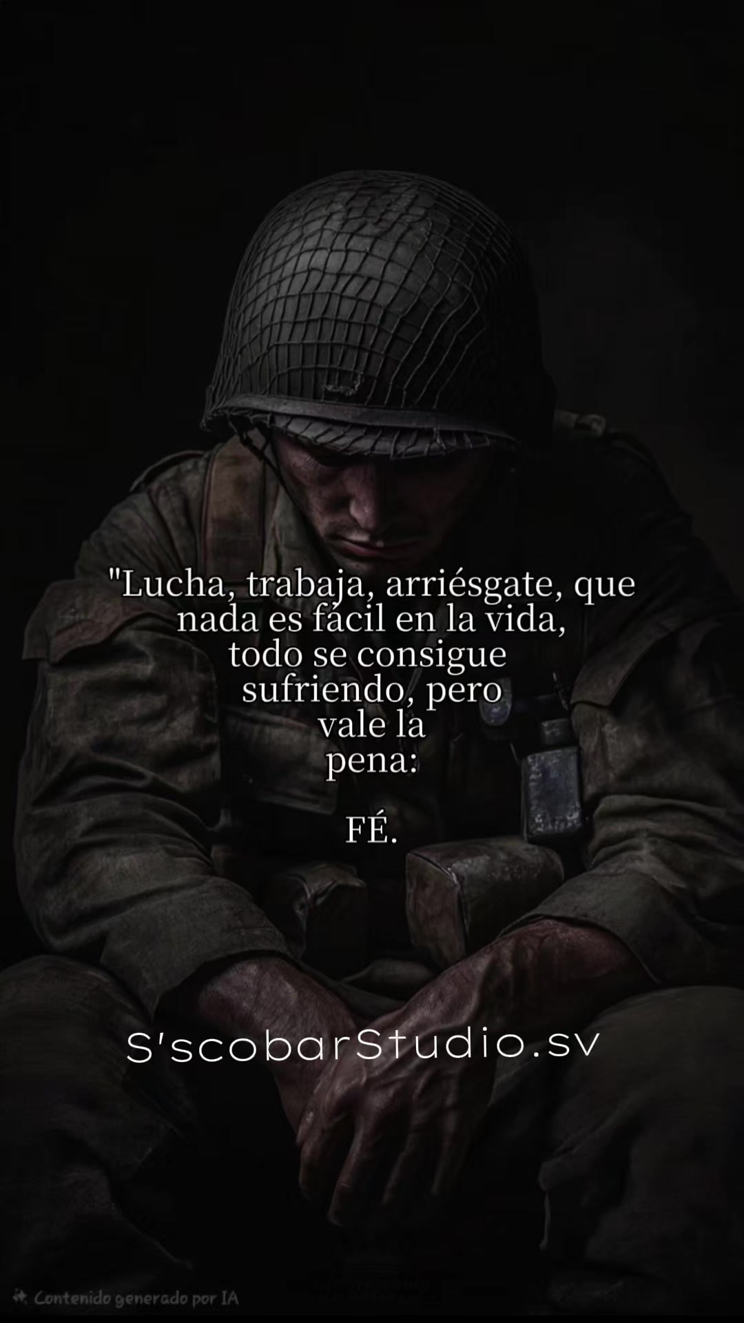 @Sscobar.sv