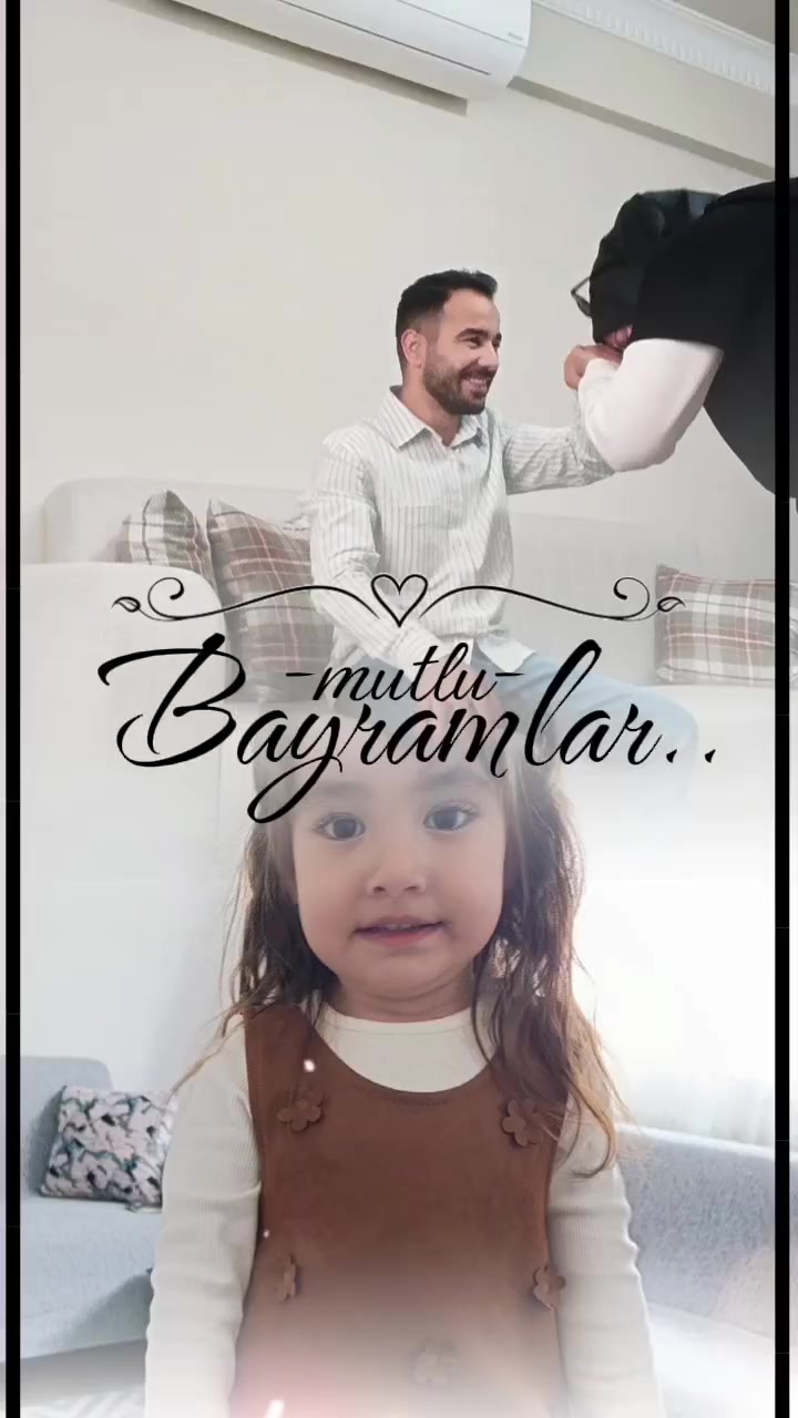 @Ebru Pala