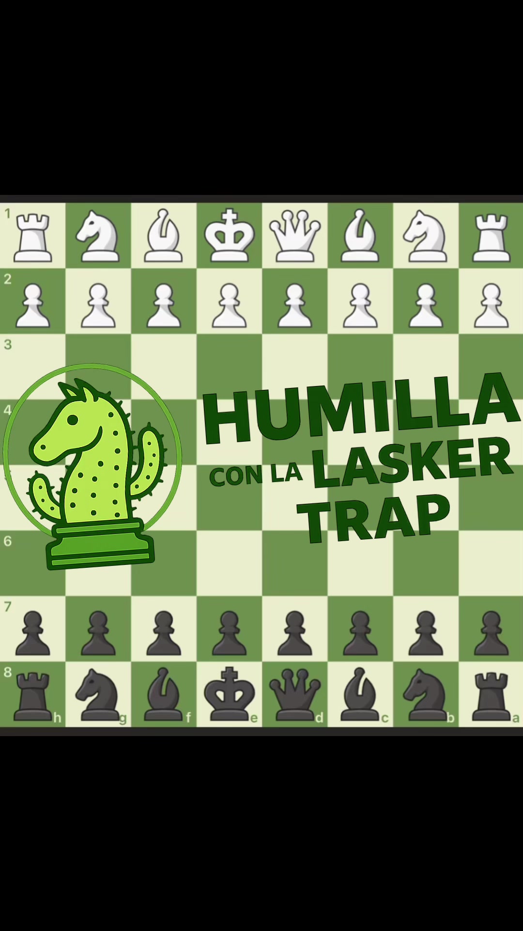 @Chess 653 🌵🏜️ 🥖 🕯️