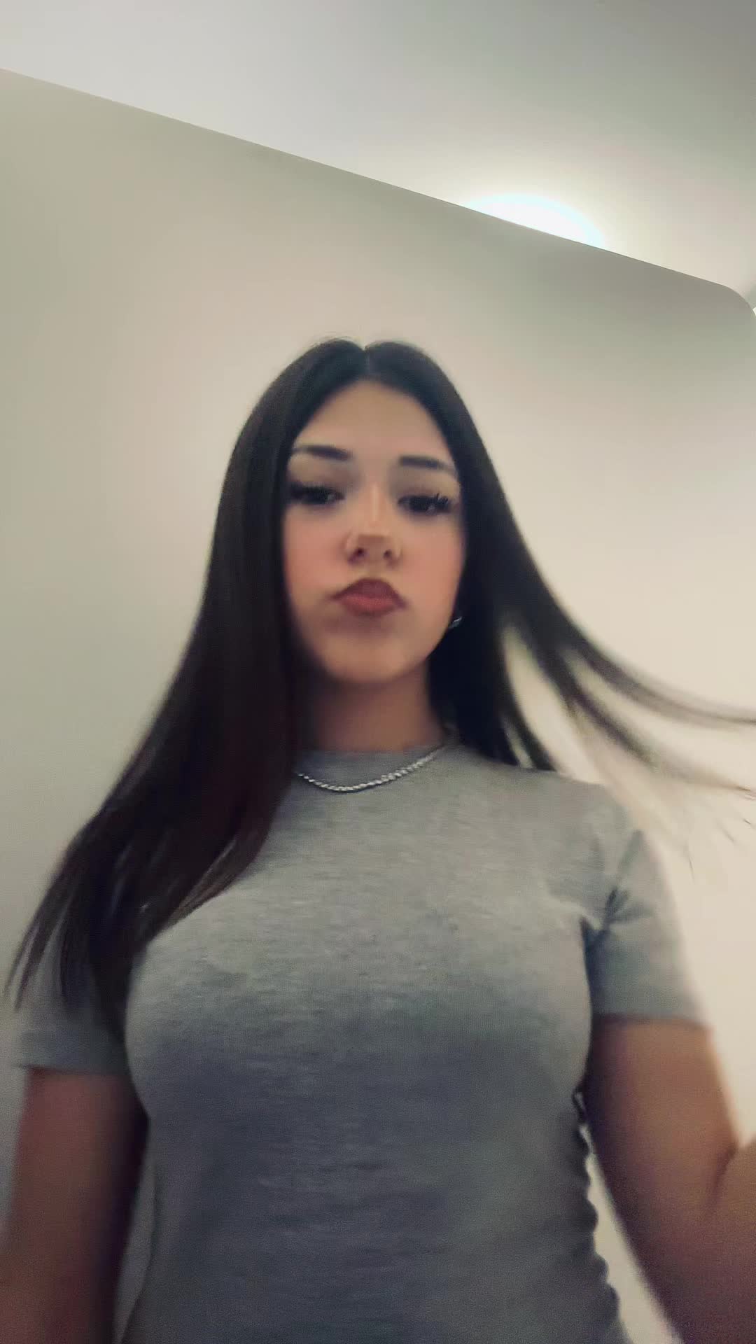 @𝓒