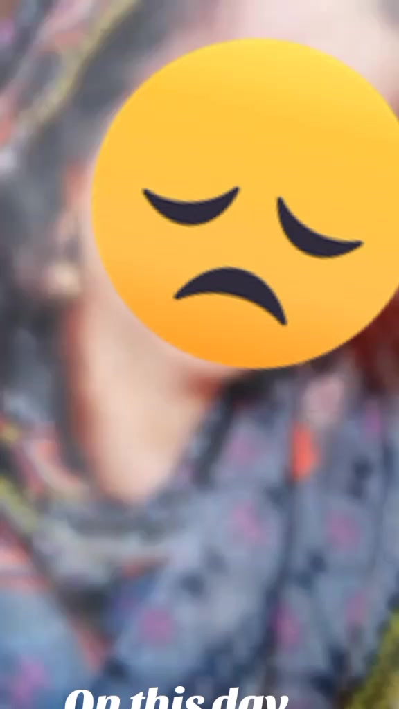 @Hasnan Zafar ♥️🥰🥰🥰