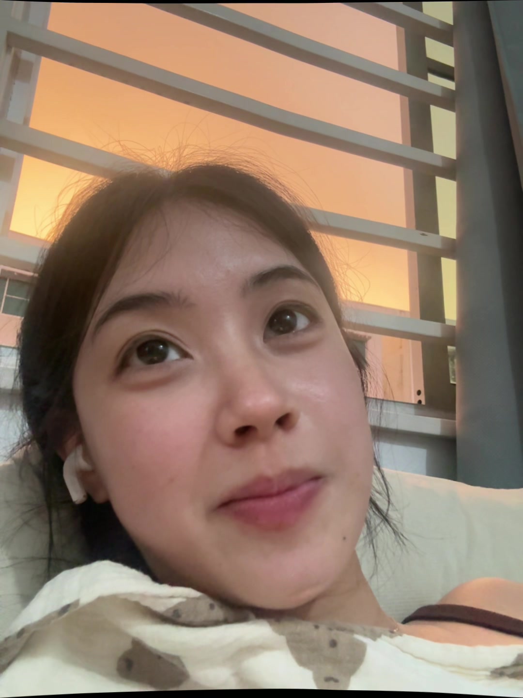 @Merissa