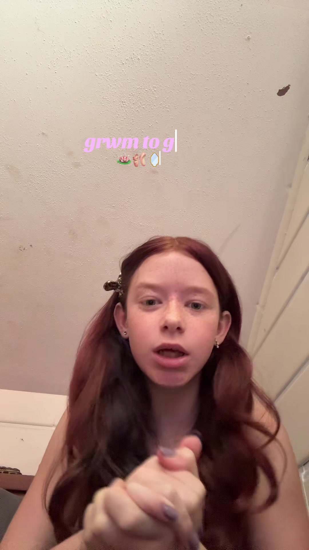 @kenzies_grwmm