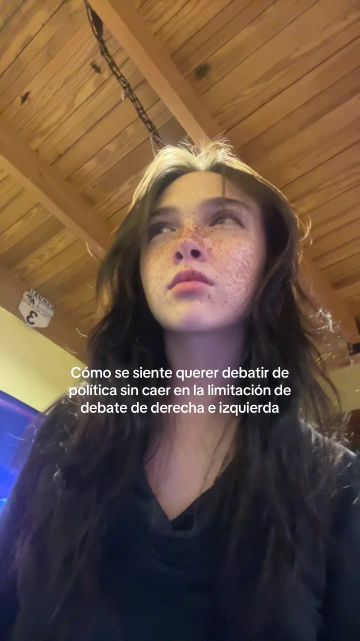 @py.yaket