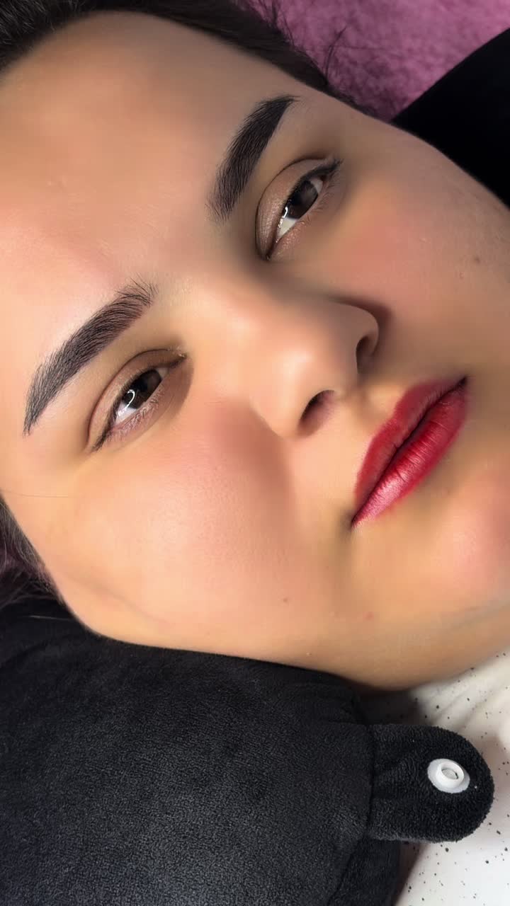 @๐๐ต๐ฝ๐๐ท๐๐๐ช๐ผ๐ฑ๐ถ๐ช๐บ๐๐ป