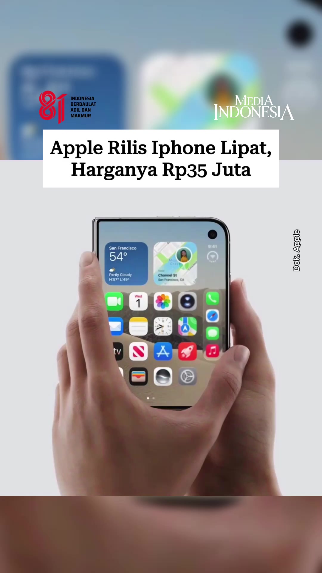 @mediaindonesia
