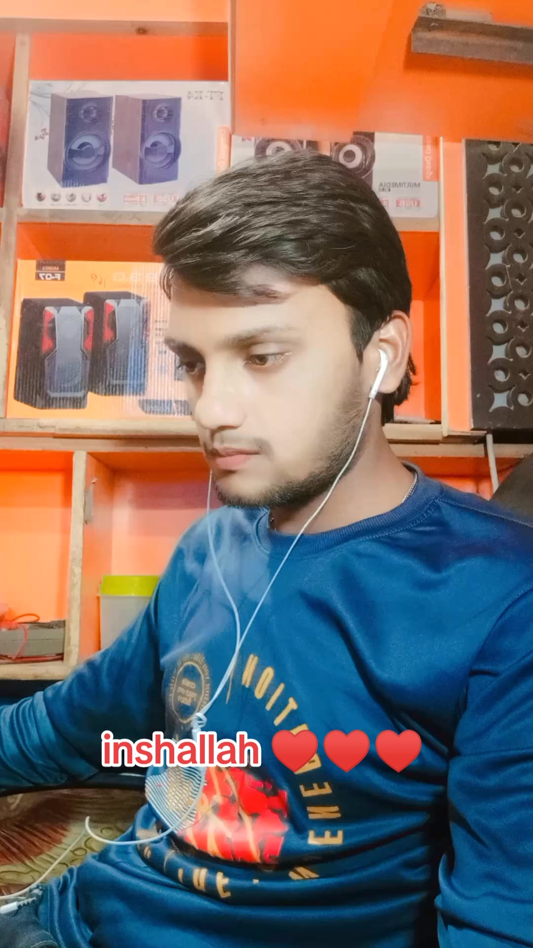@shahzada ❣️😘😘😘