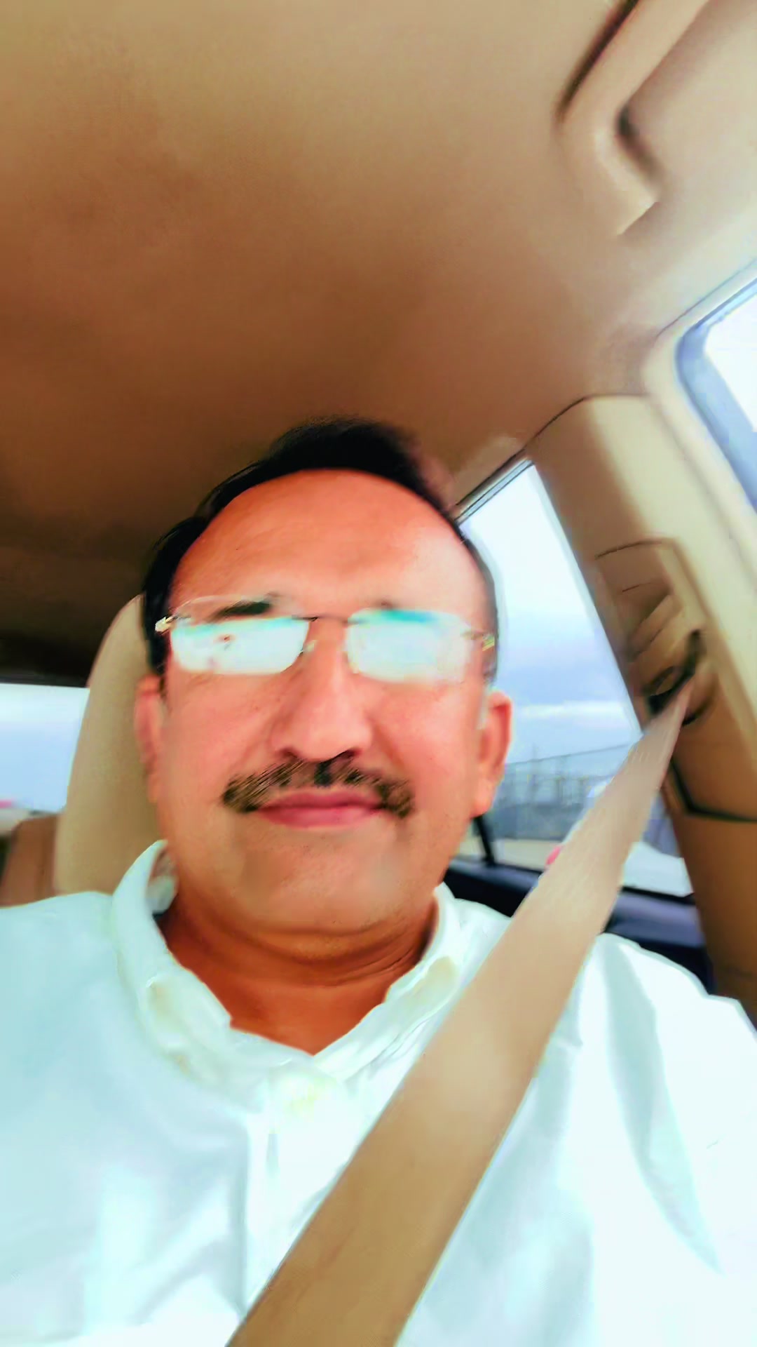@Malik Saqib Abbas