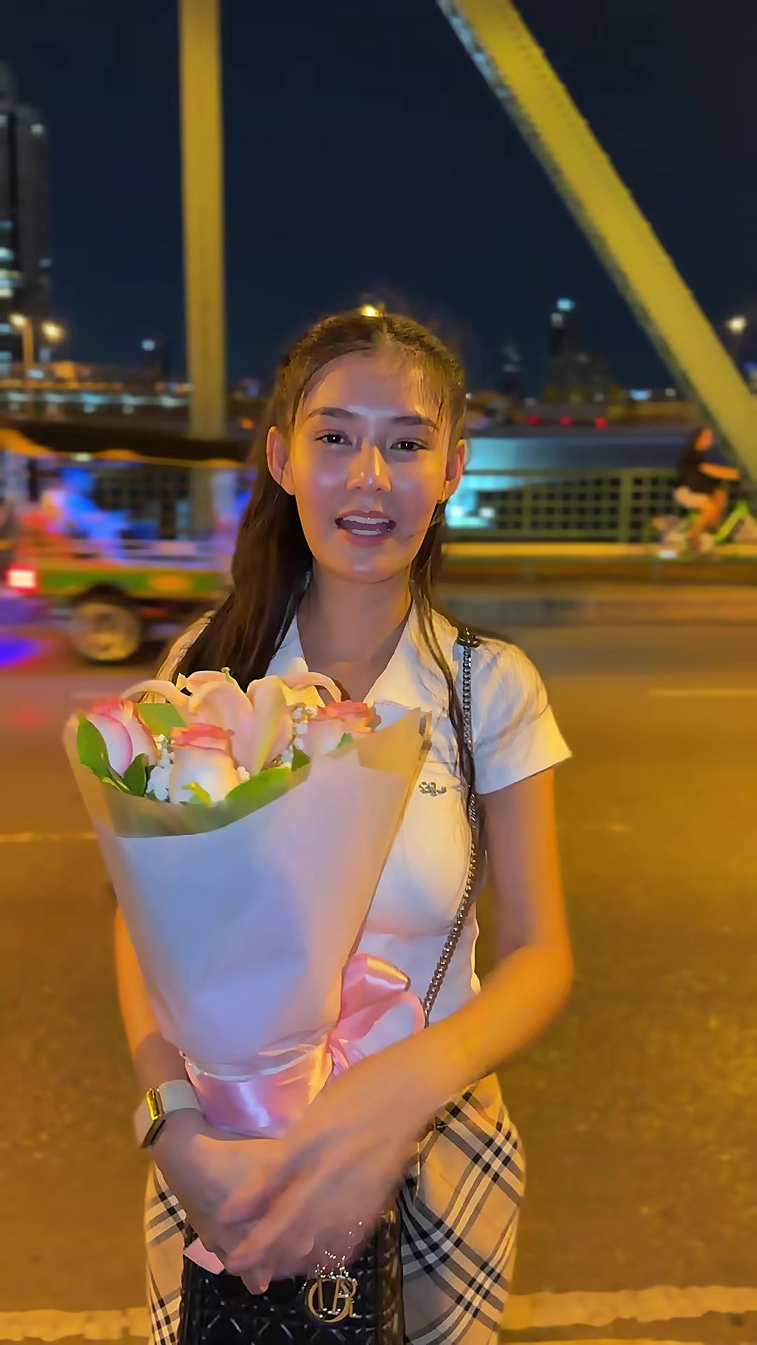 @KatieJourneyเคธี่เจอนี่