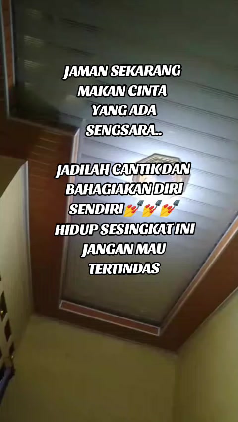 @Jingga