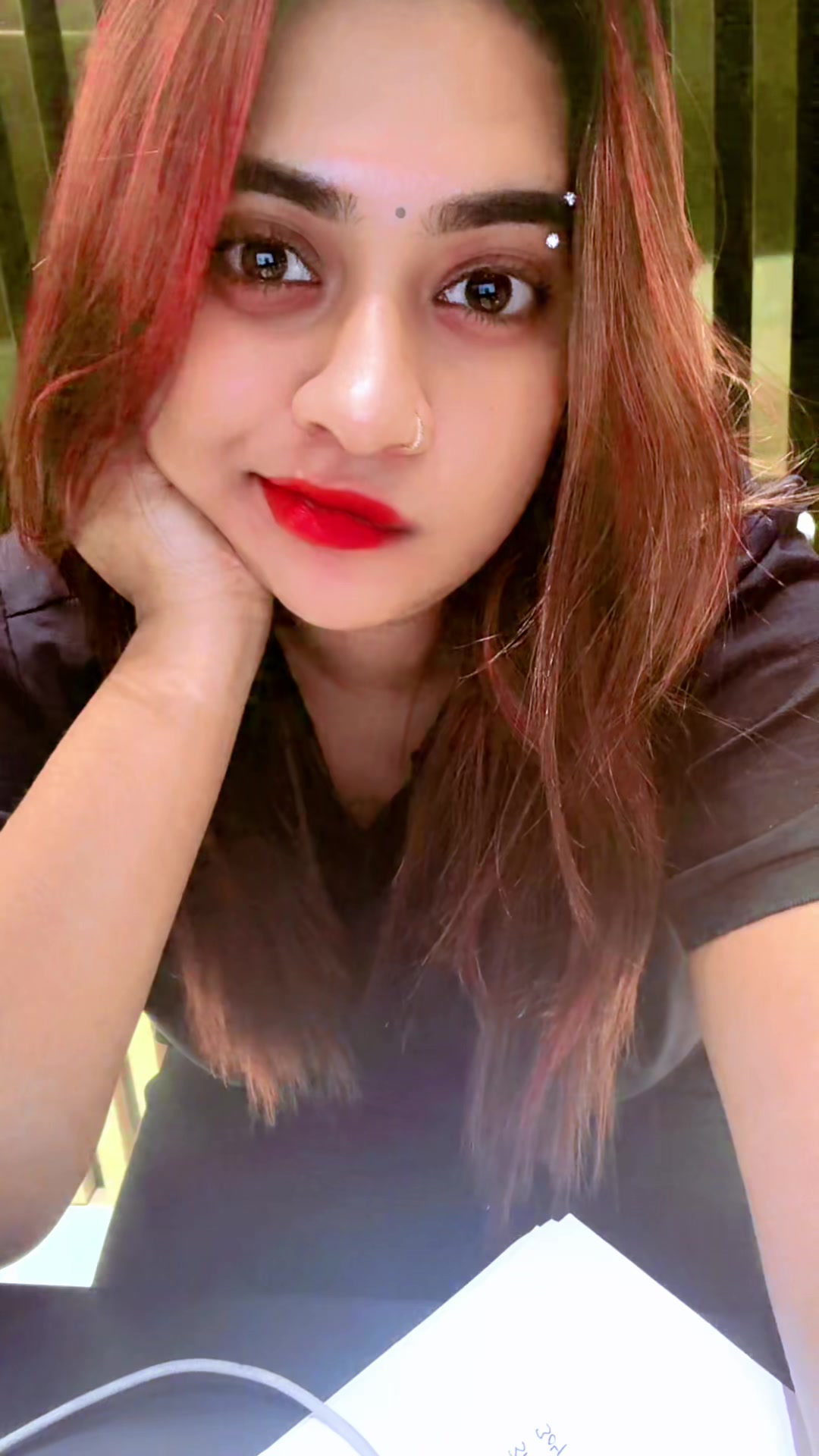 @Pinky🍁💕🇲🇾🔁🇸🇬