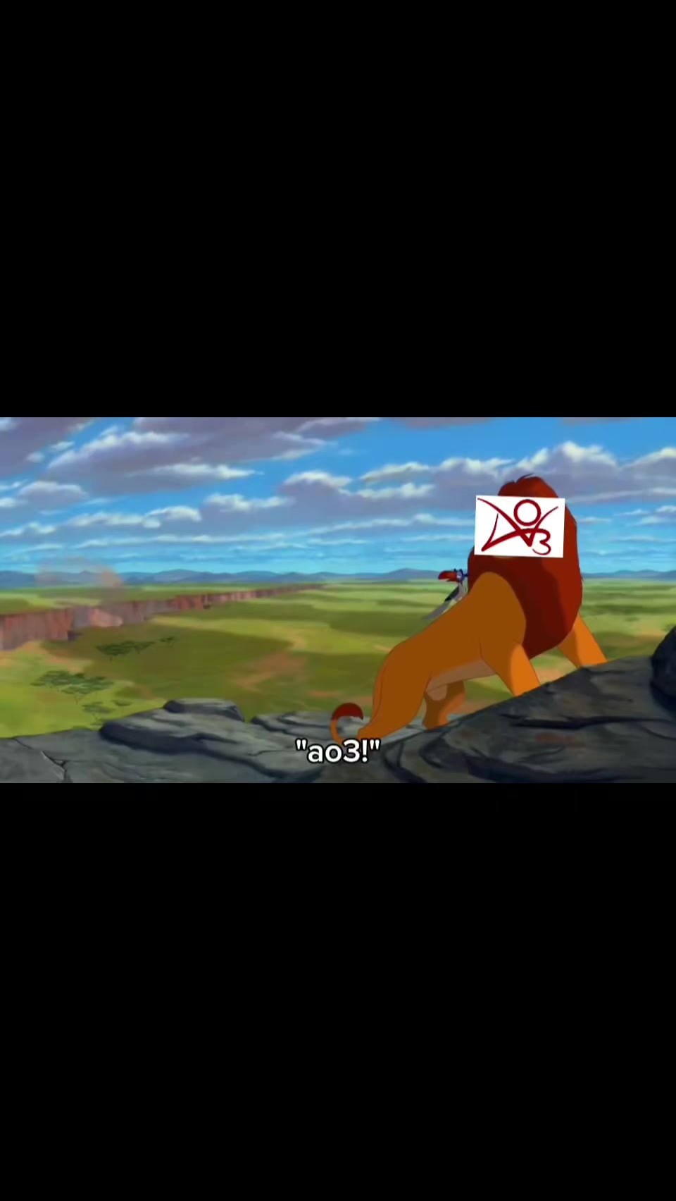 @burntnutbuss