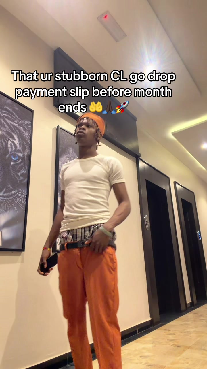 @Akuwata na HKD 🇭🇰🛐😓 🥷