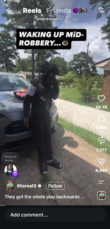 @☠️RudestOut901🏴☠️