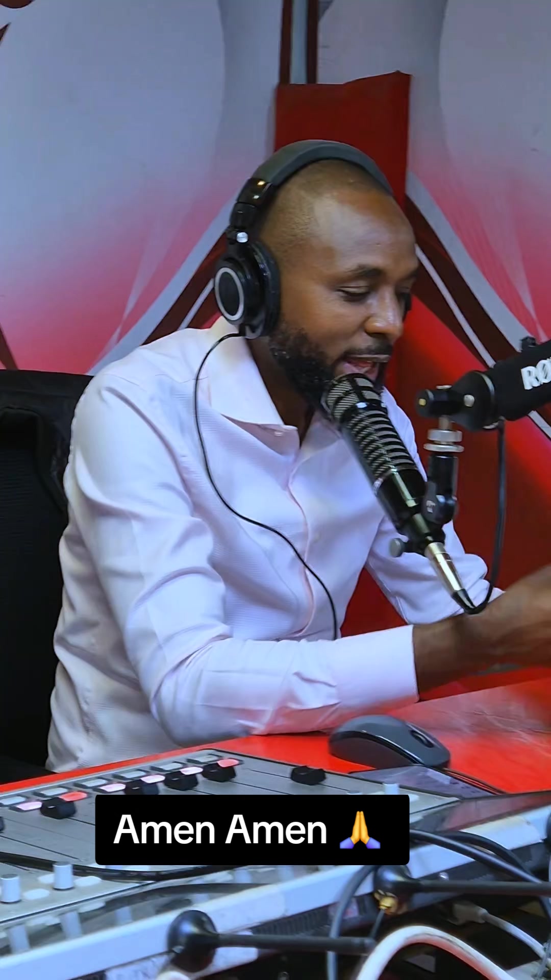 @Inooro Fm