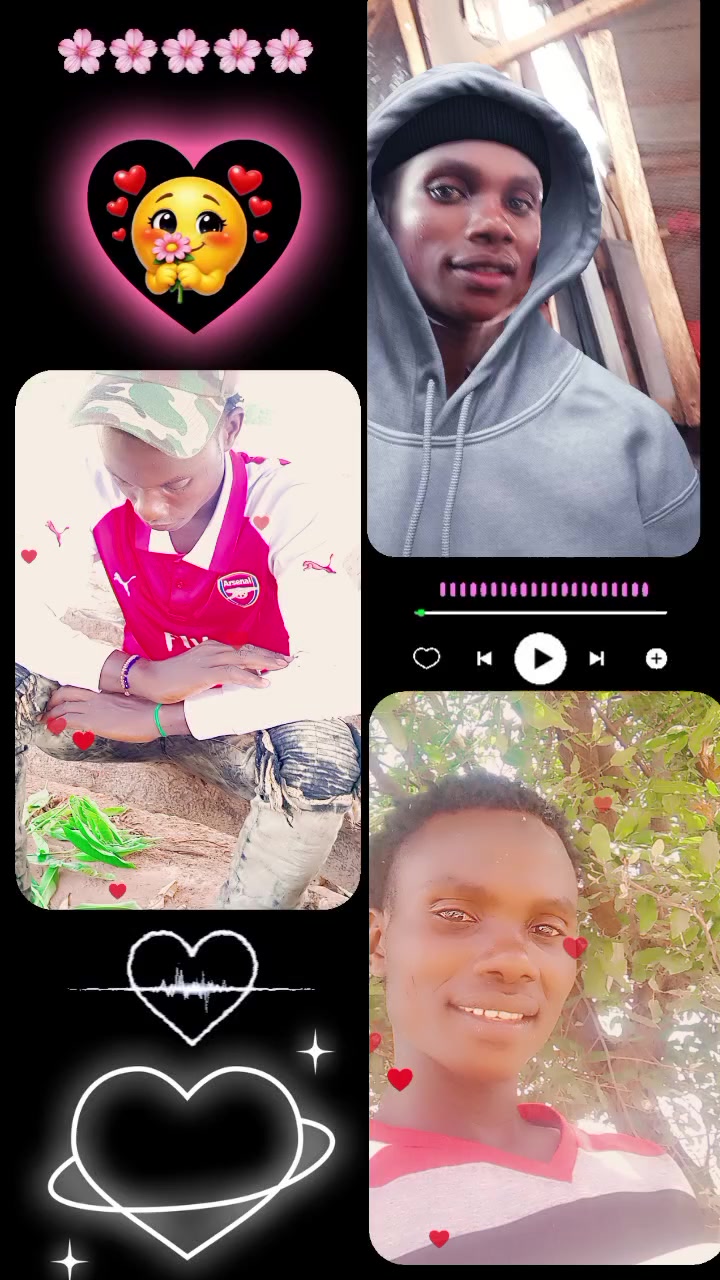 @muktaroo4