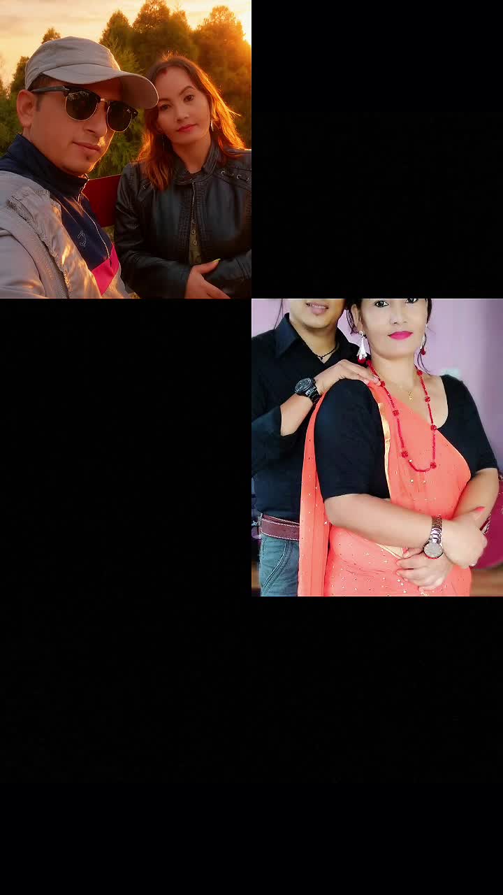 @Bhima Thapa