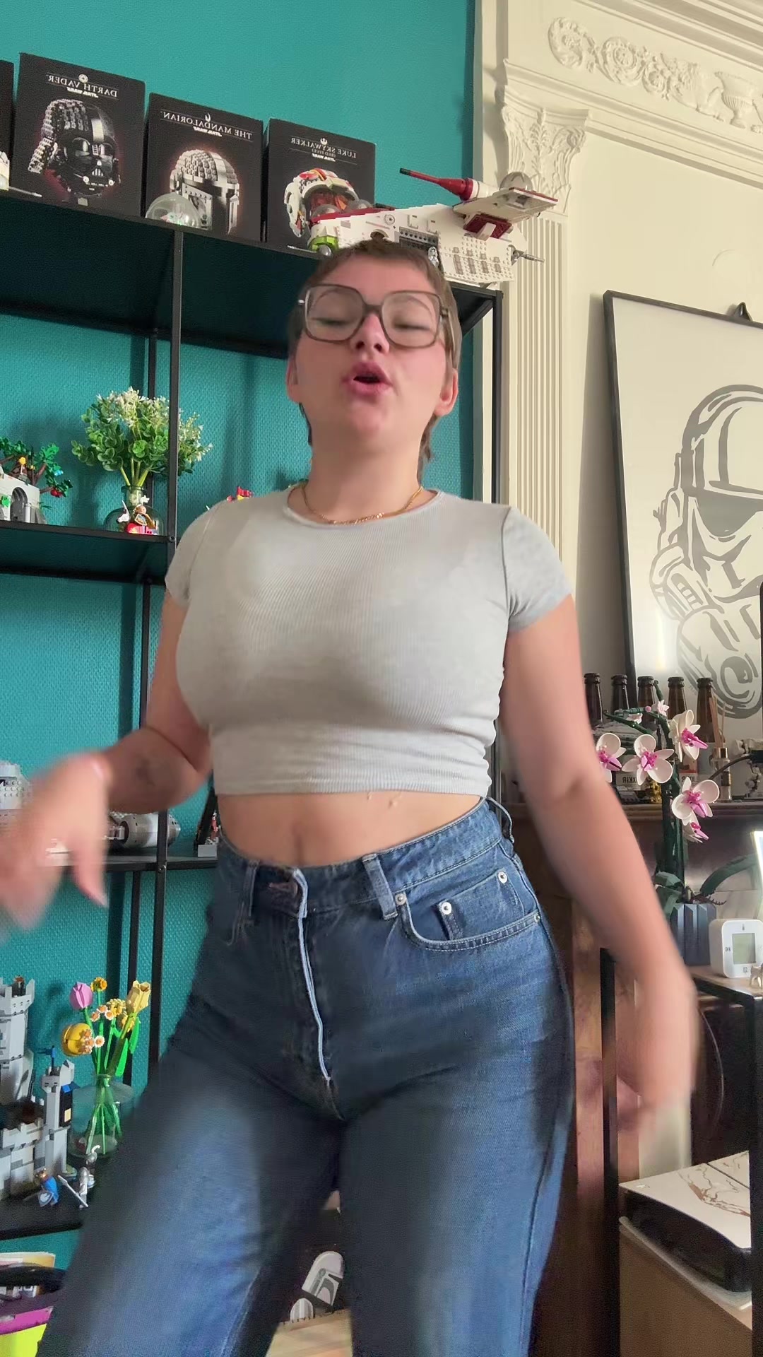 @crohngirl✨