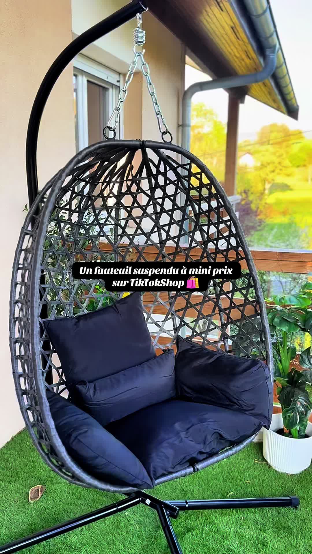 @Homebytif 🤎🌞