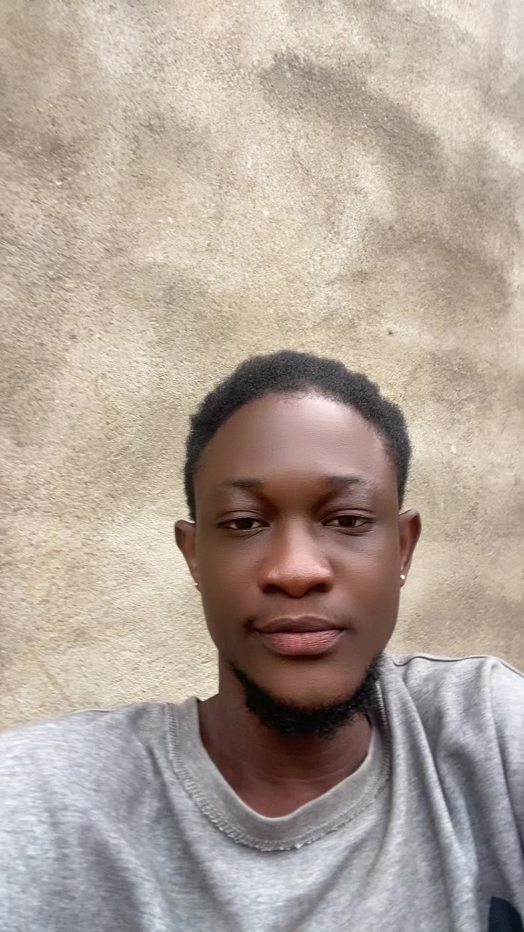 @LE PETIT FILS DE GBAGBO🇨🇮