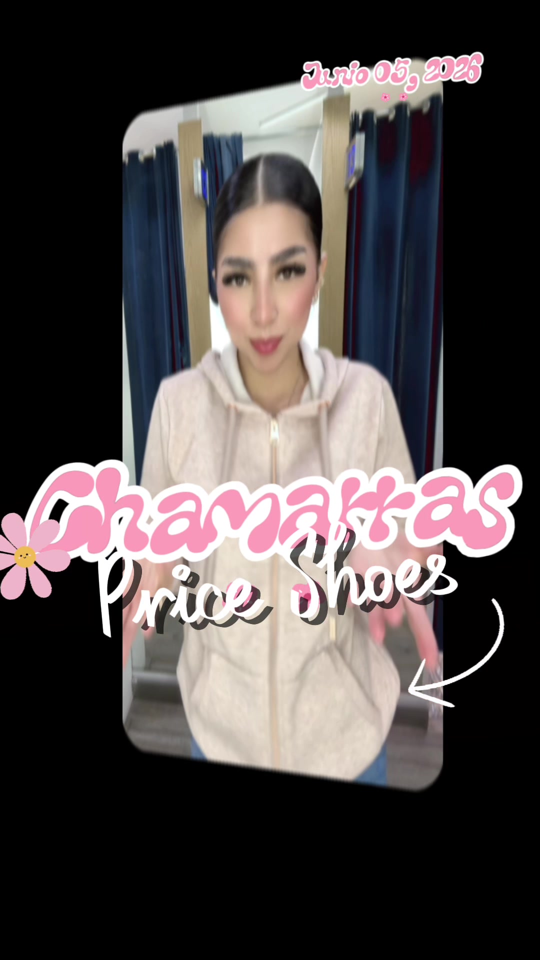 @priceshoesixtapaluca