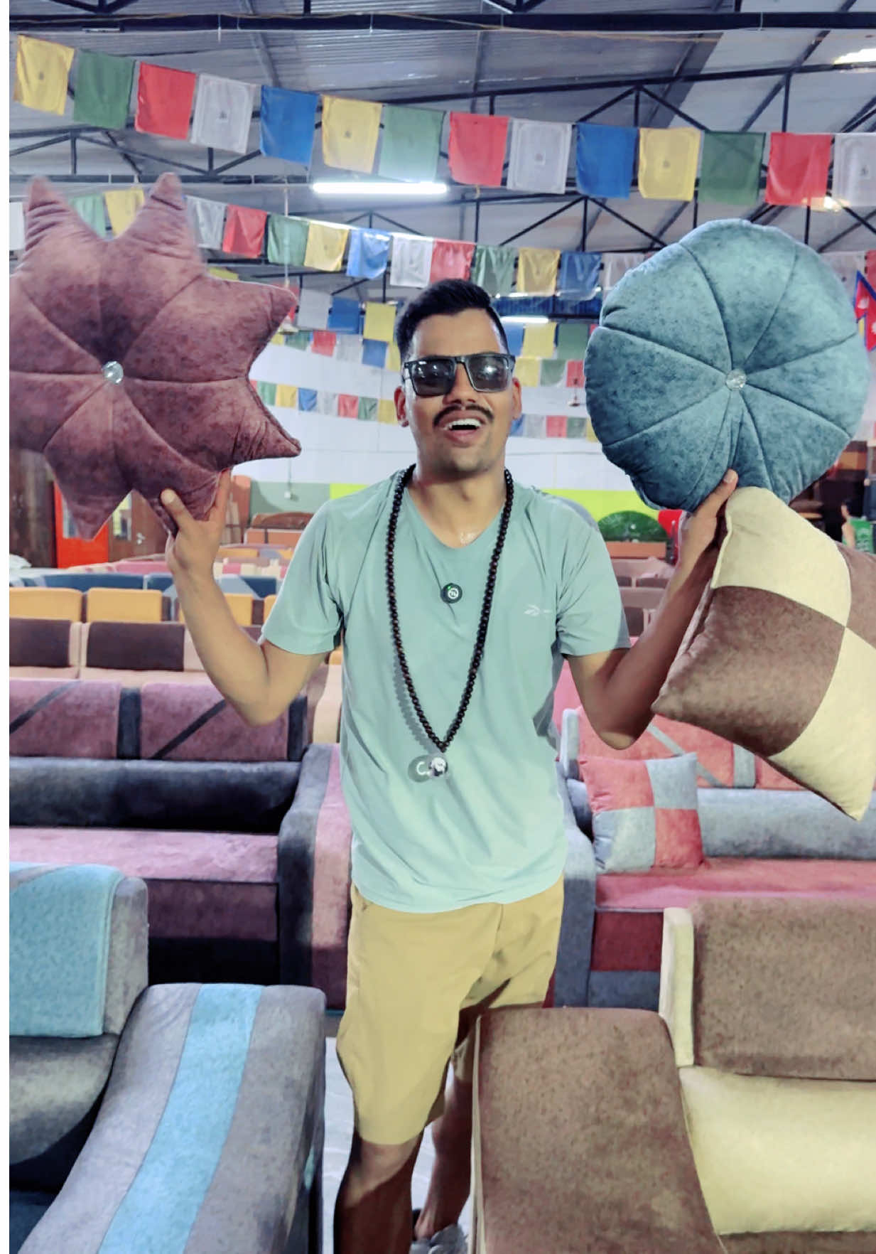 @sofa_hub_dhangadhi