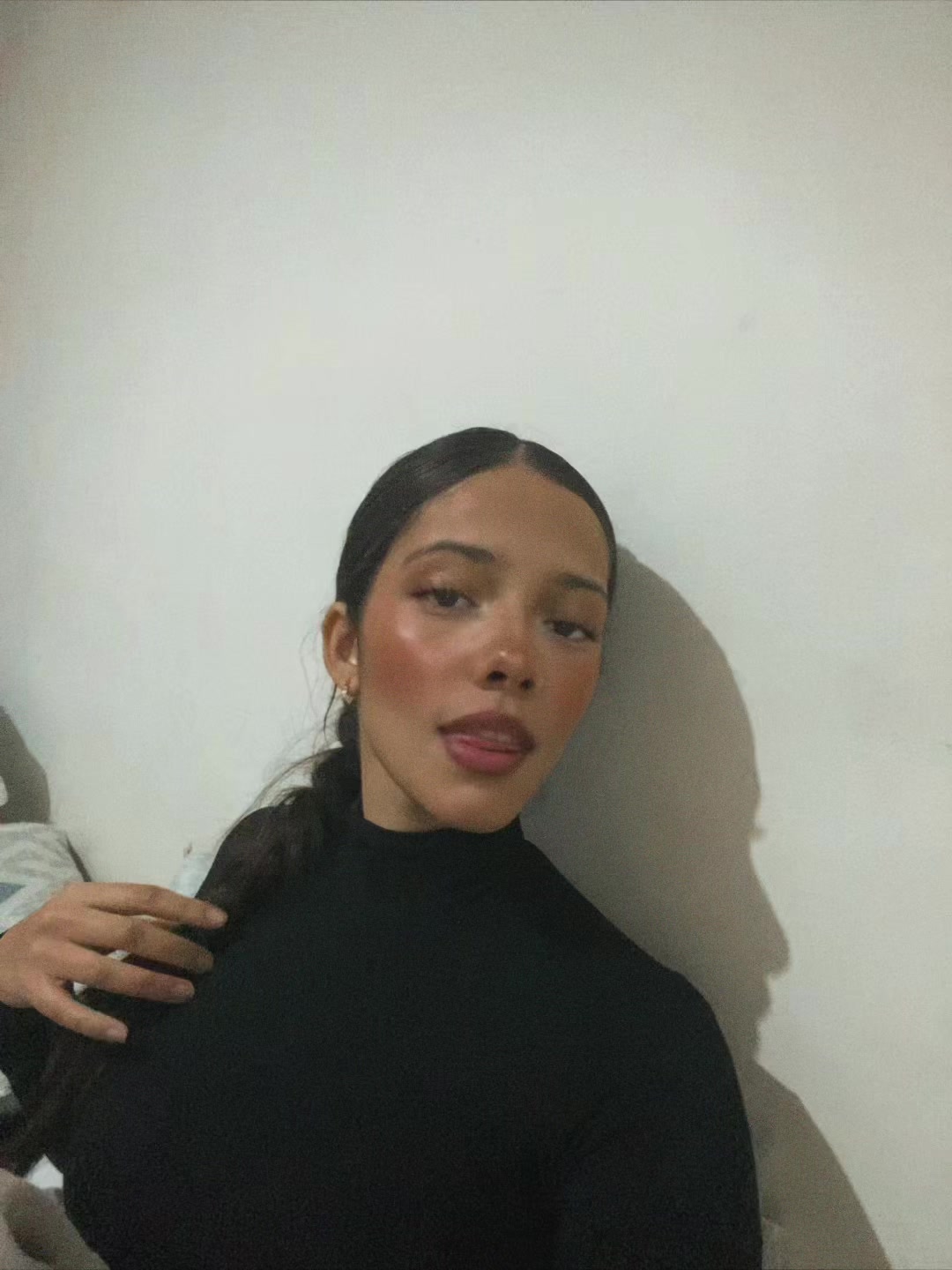 @L💋