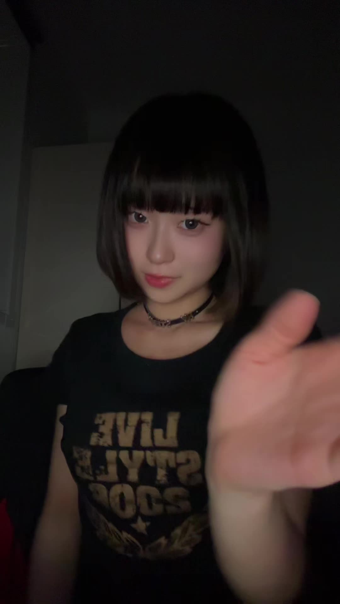 @ぷりてにゃん